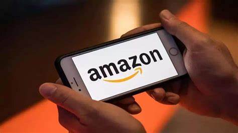泰安亚马逊云代理商：Amazon EC2 云服务器什么样的应用程序可以从 P4d 中获益？