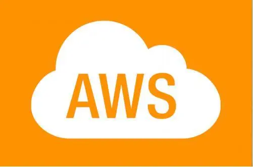 诸城亚马逊云代理商：如何为我的 T2 实例选择正确的 Amazon Machine Image （AMI）？