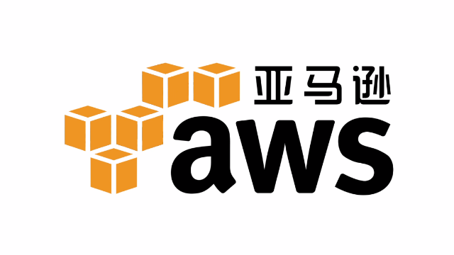 龙口亚马逊云代理商：Amazon EC2 云服务器中为什么操作系统报告的内存总量与宣传的实例类型内存量不完全一致？
