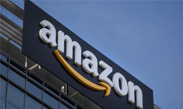 单县亚马逊云代理商：Amazon EC2 云服务器中M6g 实例上提供了哪些不同的存储选项？
